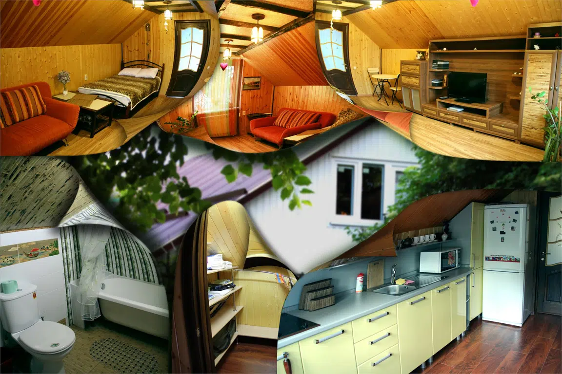 Room image
